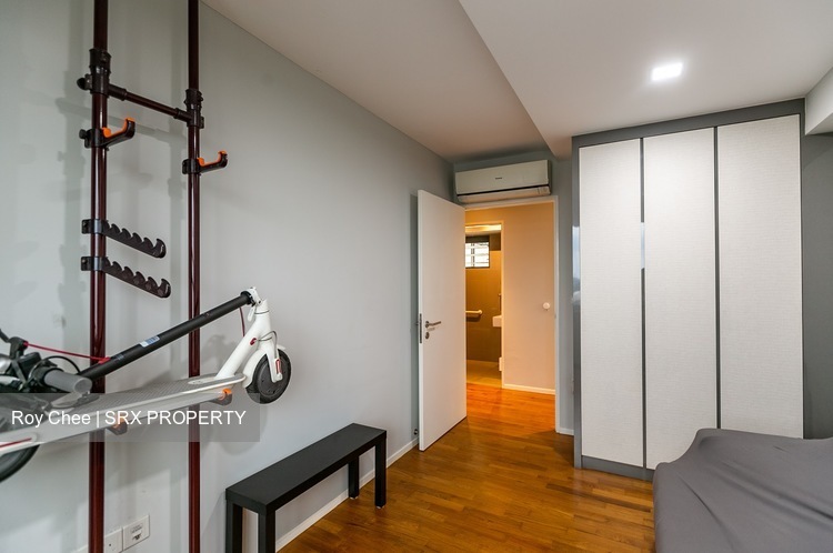 Blk 308B Punggol Walk (Punggol), HDB 4 Rooms #207288791